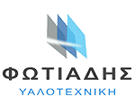 www.fotiadisglass.gr